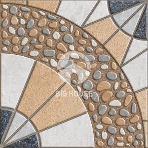 Gạch lát nền Catalan 50x50 5502
