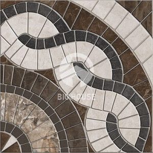 Gạch lát nền Catalan 50x50 5503