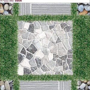 Gạch lát nền Catalan 50x50 5506