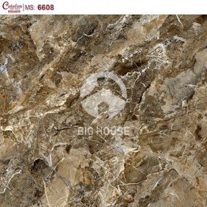 Gạch lát nền Catalan 60x60 6608