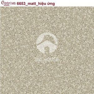 Gạch lát nền Catalan 60x60 6653