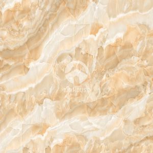 Gạch lát nền Catalan 60x60 6927