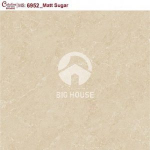 Gạch lát nền Catalan 60x60 6952