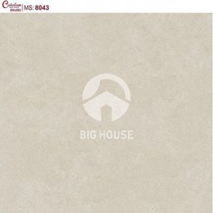 Gạch lát nền Catalan 80x80 8043