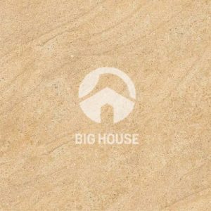 Gạch lát nền Đồng Tâm 30x30 SAND002