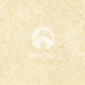 Gạch lát nền Đồng Tâm 60x60 BINHTHUAN002