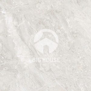 Gạch lát nền Đồng Tâm 60×60 DTD6060TRUONGSON002-FP
