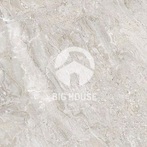 Gạch lát nền Đồng Tâm 60×60 DTD6060TRUONGSON003-FP
