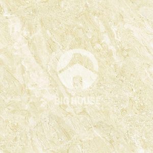 Gạch lát nền Đồng Tâm 60×60 DTD6060TRUONGSON007-FP