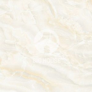 Gạch lát nền Đồng Tâm 60×60 HAIVAN005-FP
