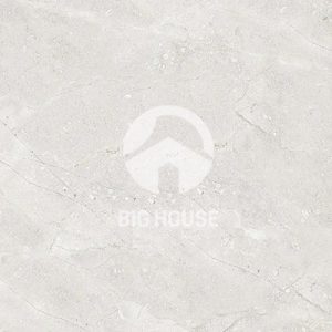 Gạch lát nền Đồng Tâm 60×60 MEKONG003