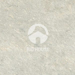 Gạch lát nền Đồng Tâm 60×60 MEKONG004