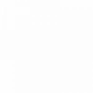 Gạch lát nền Đồng Tâm 60×60 SNOW001-FP