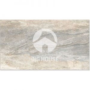 Gạch lát nền Hoàn Mỹ 60×120 30006