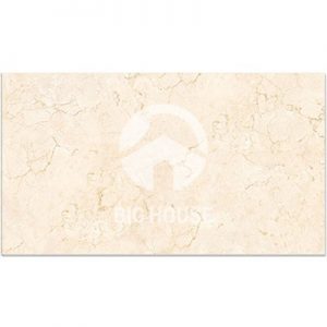 Gạch lát nền Hoàn Mỹ 60×120 30007