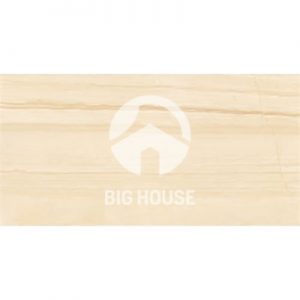 Gạch lát nền Hoàn Mỹ 60×120 w30004f1