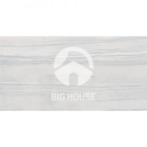 Gạch lát nền Hoàn Mỹ 60×120 w30005f1