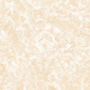 Gạch lát nền Hoàn Mỹ 60x60 1505