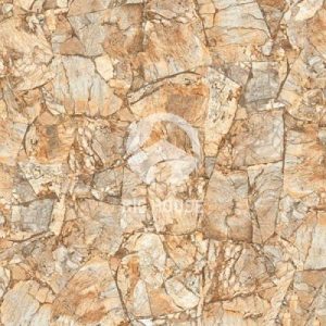 Gạch lát nền Hoàn Mỹ 60x60 1506