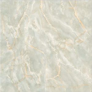 Gạch lát nền Hoàn Mỹ 60x60 1507