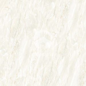 Gạch lát nền Hoàn Mỹ 60x60 1508