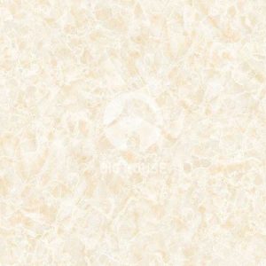Gạch lát nền Hoàn Mỹ 60x60 1510