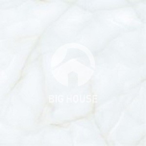 Gạch lát nền Hoàn Mỹ 60x60 1514