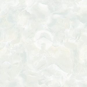 Gạch lát nền Hoàn Mỹ 60x60 1517