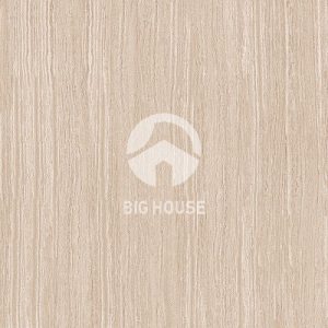 Gạch lát nền Hoàn Mỹ 60x60 1519