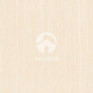 Gạch lát nền Hoàn Mỹ 60x60 1520