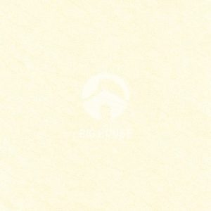 Gạch lát nền Hoàn Mỹ 60x60 1528