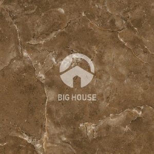 Gạch lát nền Hoàn Mỹ 60x60 1534