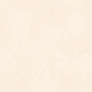 Gạch lát nền Hoàn Mỹ 60x60 6008