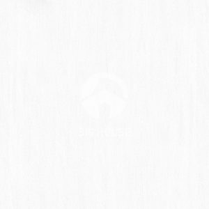 Gạch lát nền Hoàn Mỹ 60x60 6106