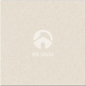 Gạch lát nền Hoàn Mỹ 60x60 6110