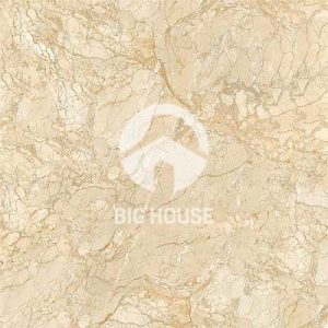 Gạch ốp tường Hoàn Mỹ 80×80 1801