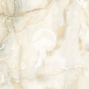Gạch ốp tường Hoàn Mỹ 80×80 1802