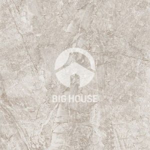 Gạch ốp tường Hoàn Mỹ 80×80 1803