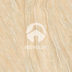 Gạch ốp tường Hoàn Mỹ 80×80 1808