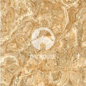 Gạch ốp tường Hoàn Mỹ 80×80 1817
