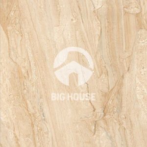 Gạch ốp tường Hoàn Mỹ 80×80 1821