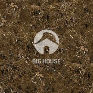 Gạch ốp tường Hoàn Mỹ 80×80 1822