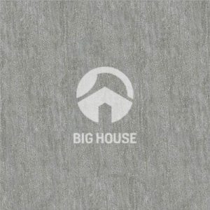 Gạch ốp tường Hoàn Mỹ 80×80 1825