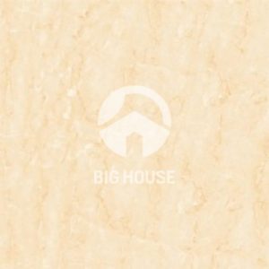 Gạch lát nền Hoàn Mỹ 80×80 1851DF3