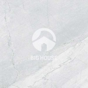 Gạch lát nền Hoàn Mỹ 80×80 1889