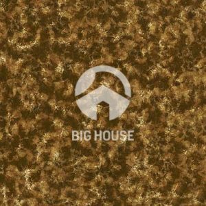 Gạch lát nền Hoàn Mỹ 80×80 33004