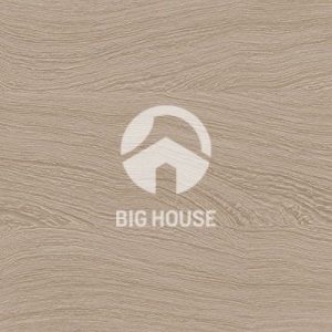 Gạch lát nền Mikado 60x60 CT331