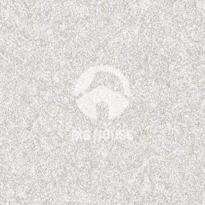 Gạch lát nền Mikado 30x30 SN3014
