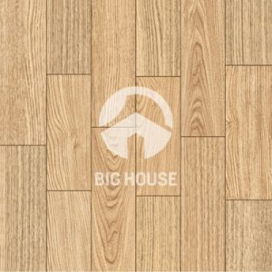 Gạch lát nền Mikado 50x50 MS5050m