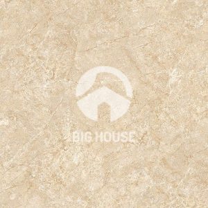 Gạch lát nền Mikado 60x60 Msu6001